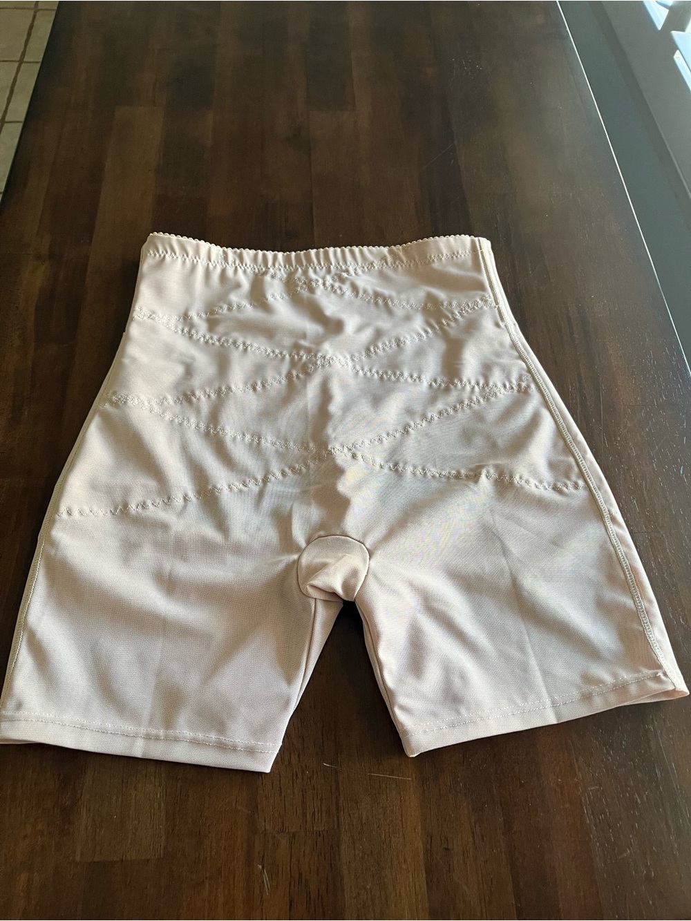 Avidlove faja size large NEVER WORN